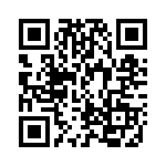 ABB45DHBD QRCode