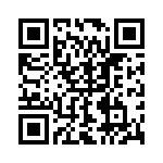 ABB45DHBS QRCode