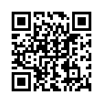 ABB45DHFD QRCode