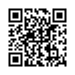 ABB45DHFT QRCode