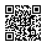 ABB45DHLN QRCode