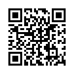 ABB45DHNR QRCode