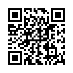 ABB45DHRT QRCode