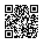 ABB45DYFN QRCode