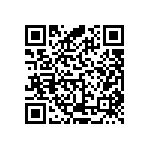 ABB45DYHN-S1355 QRCode