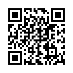 ABB45DYHN QRCode