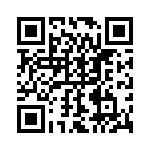 ABB50DHLD QRCode