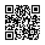 ABB50DHLN QRCode