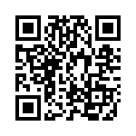 ABB50DHNN QRCode