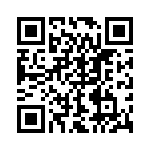 ABB50DYHD QRCode