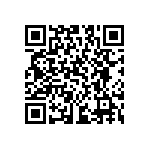 ABB50DYHN-S1355 QRCode