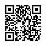 ABB50DYRN QRCode