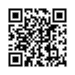 ABB50DYRT QRCode