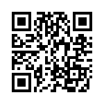 ABB55DHFT QRCode