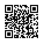 ABB55DHHN QRCode