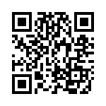 ABB55DHHR QRCode