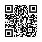 ABB55DHLR QRCode