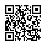 ABB55DYFT QRCode