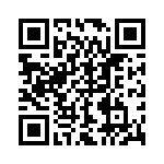 ABB55DYHN QRCode