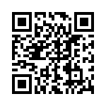 ABB55DYHT QRCode