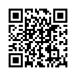 ABB55DYRD QRCode