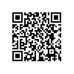 ABB55DYRN-S1355 QRCode