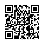 ABB56DHAD-S621 QRCode