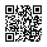 ABB56DHAT-S621 QRCode