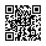 ABB56DHFD-S621 QRCode