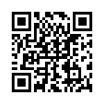 ABB56DHFR-S578 QRCode