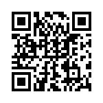 ABB56DHLD-S621 QRCode