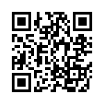 ABB56DHLR-S621 QRCode