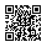 ABB56DHNN-S578 QRCode