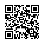 ABB56DHNT-S621 QRCode