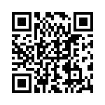 ABB56DHRQ-S578 QRCode