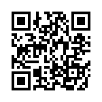 ABB60DHBN-S621 QRCode