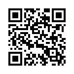 ABB60DHBS-S621 QRCode