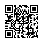 ABB60DHBT-S793 QRCode