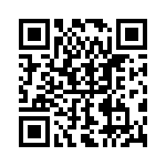 ABB60DHFR-S578 QRCode