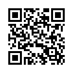 ABB60DHFR-S621 QRCode