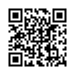 ABB60DHHD QRCode