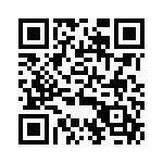 ABB60DHHN-S621 QRCode