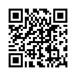 ABB60DHHR-S578 QRCode