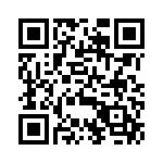 ABB60DHHT-S621 QRCode