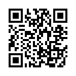 ABB60DHND-S578 QRCode