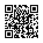 ABB60DHNN-S578 QRCode