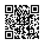 ABB60DHNN-S621 QRCode