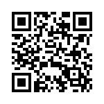 ABB60DHRD-S621 QRCode