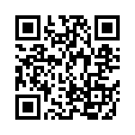 ABB60DHRQ-S578 QRCode