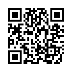 ABB60DHRR QRCode